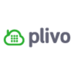 Plivo