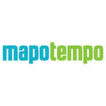 Mapotempo Web