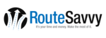 RouteSavvy