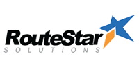 RouteStar