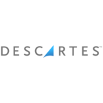 Descartes