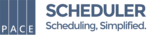 Pace Scheduler