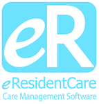 eResidentCare