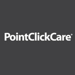 PointClickCare