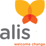 ALIS