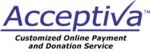 Acceptiva for Nonprofits