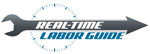 Real-Time Labor Guide