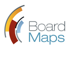 BoardMaps