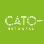 Cato Networks