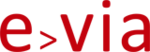 Evia WMS
