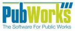 PubWorks