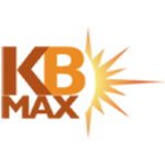 KBMax