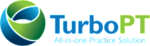 TurboPT