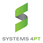 Systems4PT