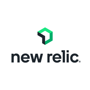 New Relic