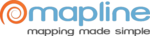 Mapline