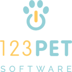 123Pet Care