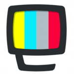 Expertise.tv