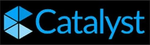 Playlyfe Catalyst