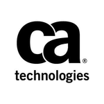 CA Harvest SCM