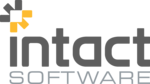 Intact