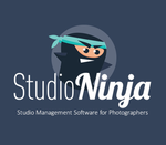 Studio Ninja