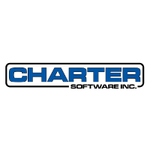 Charter Software