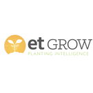 ET Grow