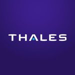 Thales