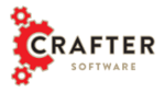 Crafter CMS