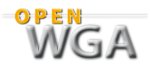 OpenWGA