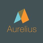 Aurelius