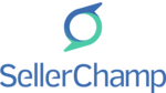SellerChamp