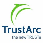 TrustArc