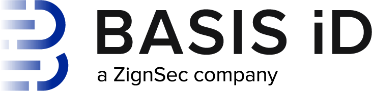 BASIS ID