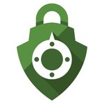 Cloud-Based Tokenization