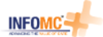 Incedo Healthcare Management