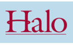 Halo