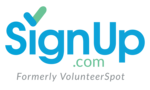 SignUp.com