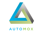 Automox