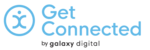 Get Connected