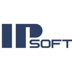 IPsof Amelia
