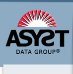ASYST6 CC&R
