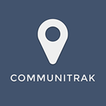 Communitrak