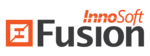 InnoSoft Fusion