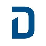 Demandbase