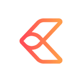 Cumul.io