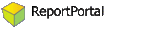 Report Portal