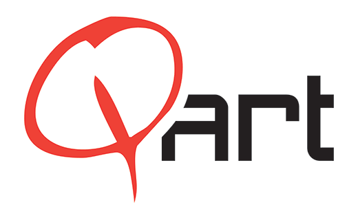 QArt Fashion