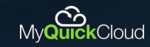 MyQuickCloud